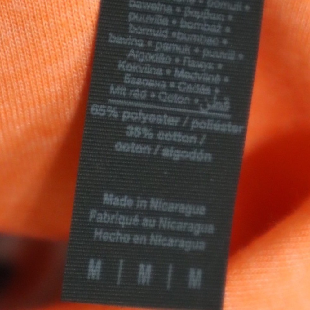 Women's Halloween Vibes Grapic Tee - Size‎ M - Picture 6 of 6